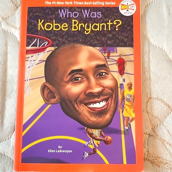 Book - Picture 1 of 2